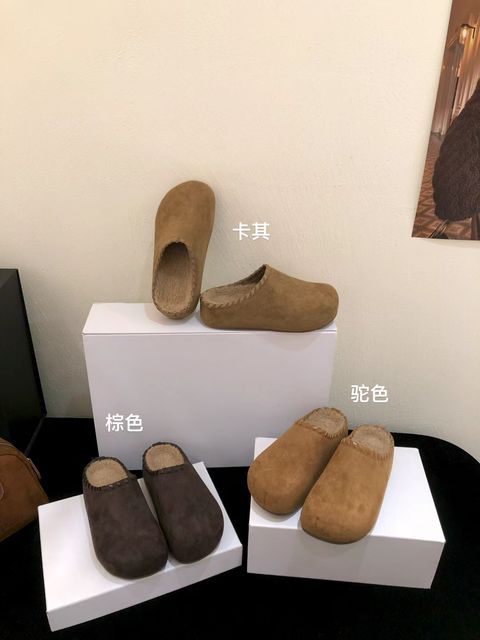 010ff2190d048625f1fc0f1ab74eb2dd