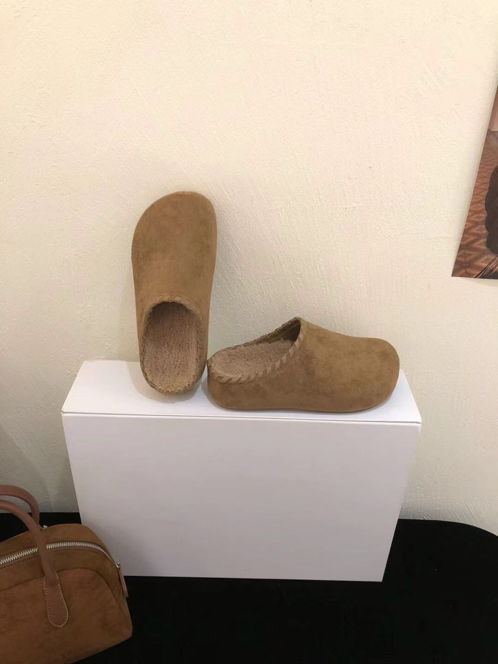 ba82e6a394d47fa0f6e8f84e66149743