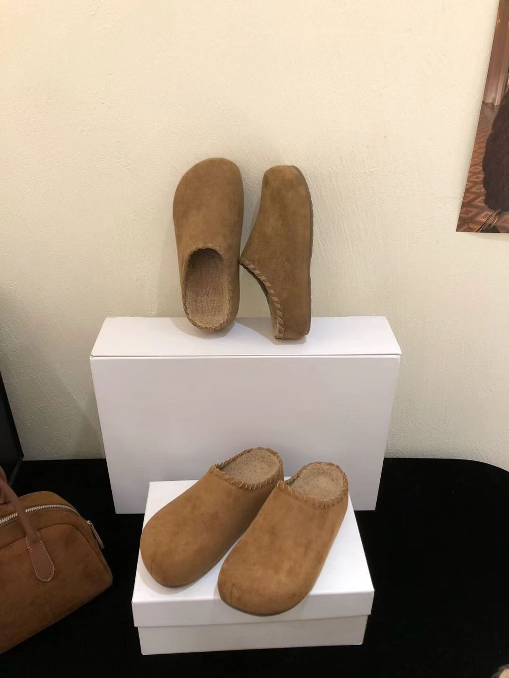 0cbbec93a8d49d8c7e72c0291a067697