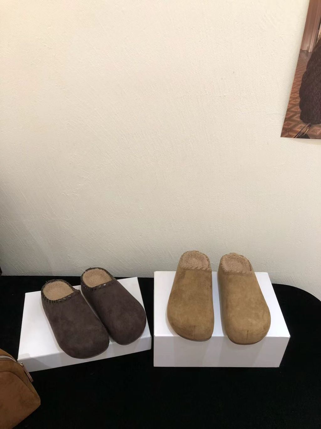 f11c3ca553745defd6b2fe1666aa8f56