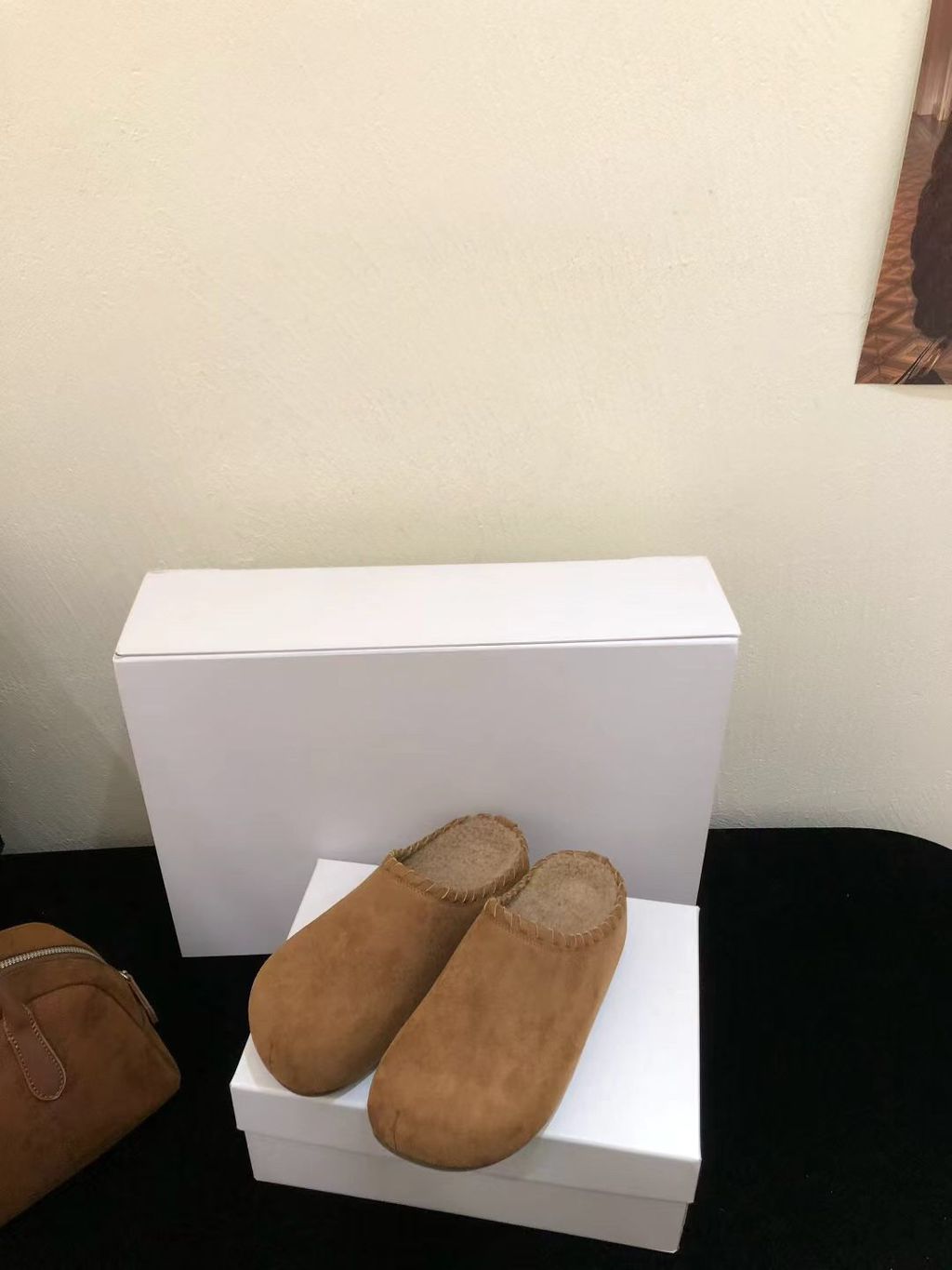 603b01e6378b7a7d58edfd3847011532