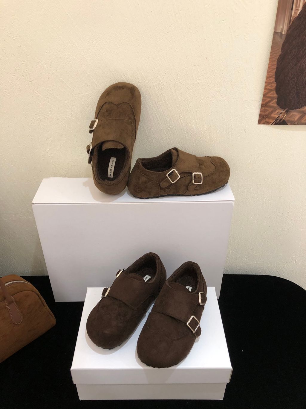 3a5e11bb9b434edb1520d4abe1c7dc85