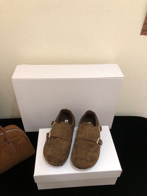 9891bd050412e38dbbd31c115793f532