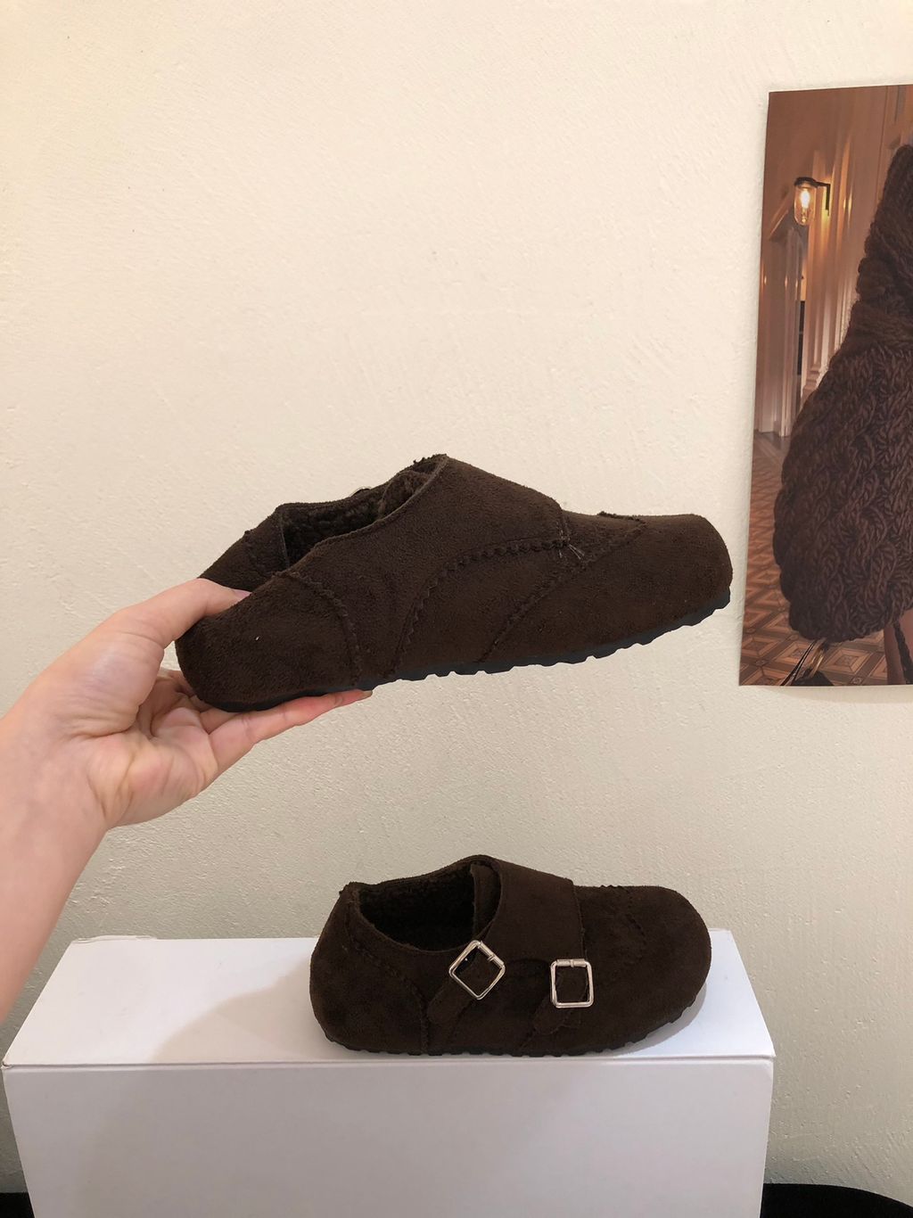 9ad6a66786bc4cfc63c842a6a3fc9fc7