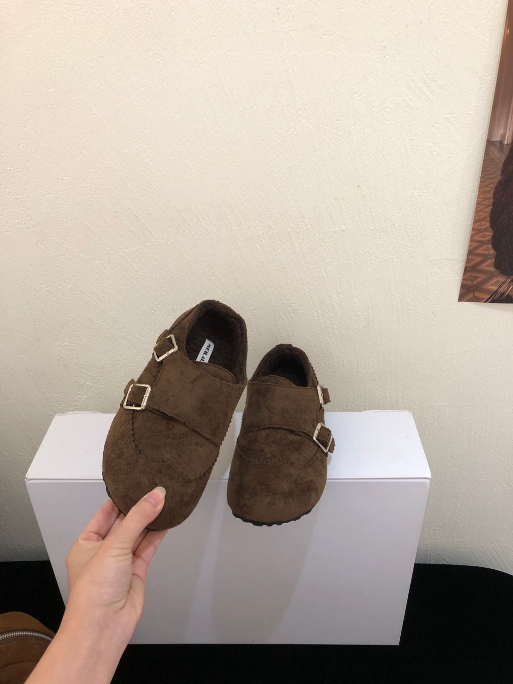 a6cb070346538f6be40653130044bd20