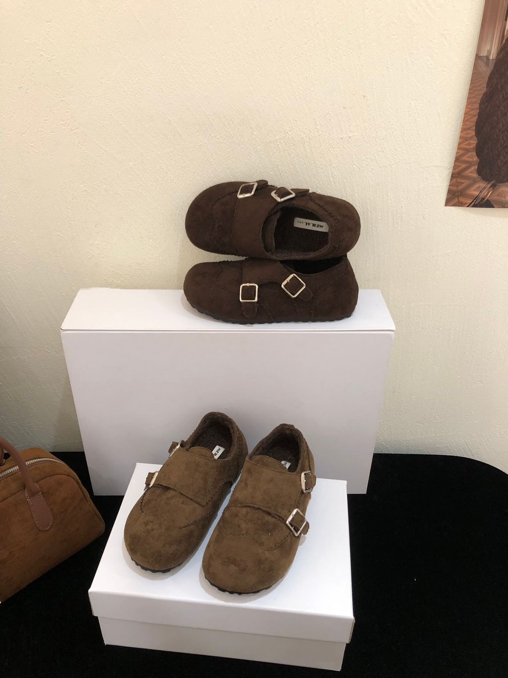 0a4c942bc9ec15b34e822ce47fe3a4f6