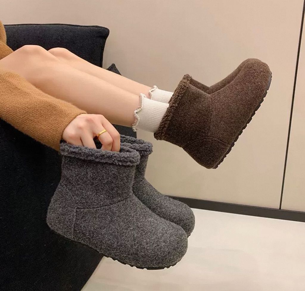 759c4be5bd4fa66040e9b411fbcce6ec