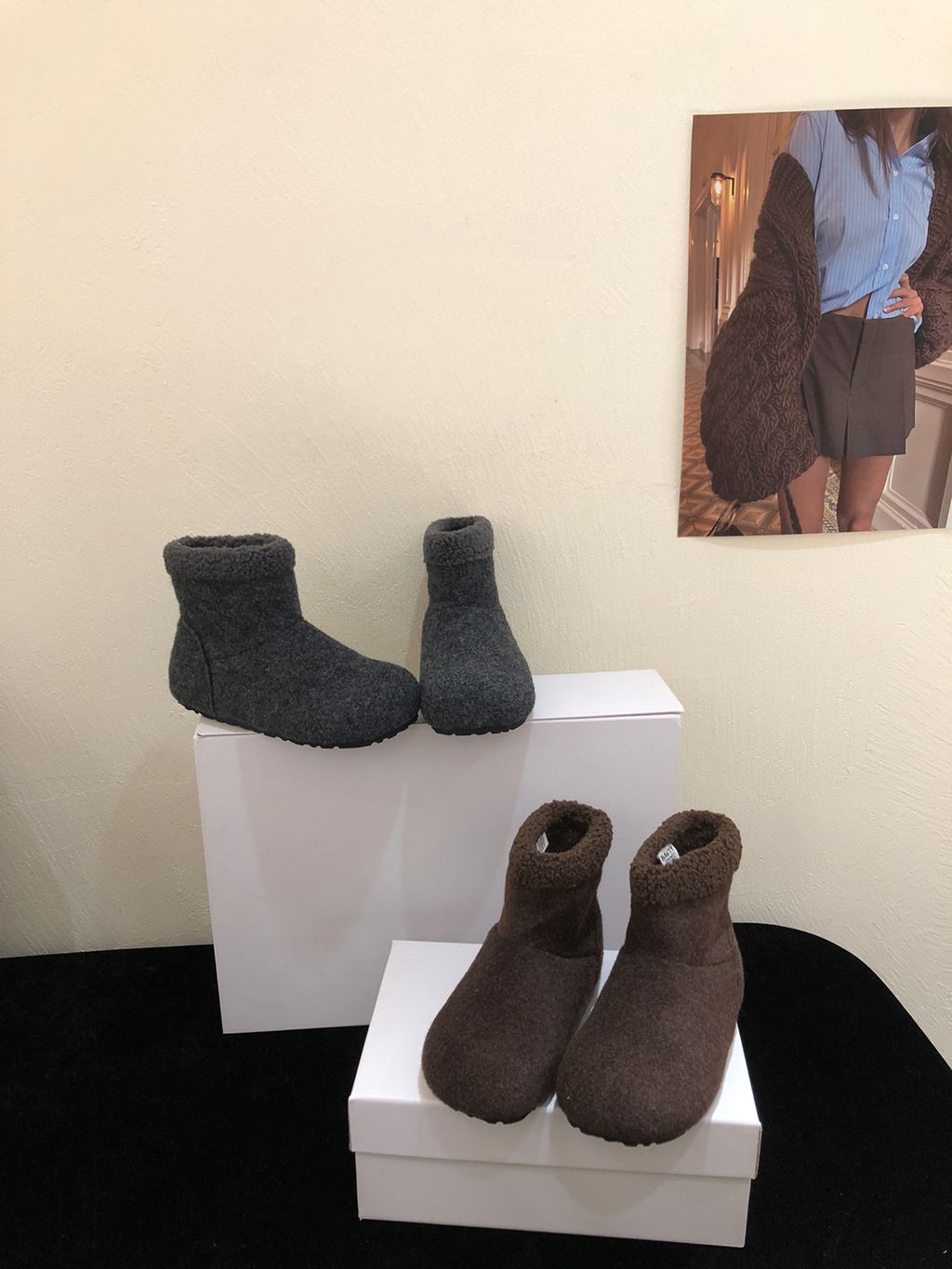 0062c3af7f8cd19e34d1ffd27ad9ea1d