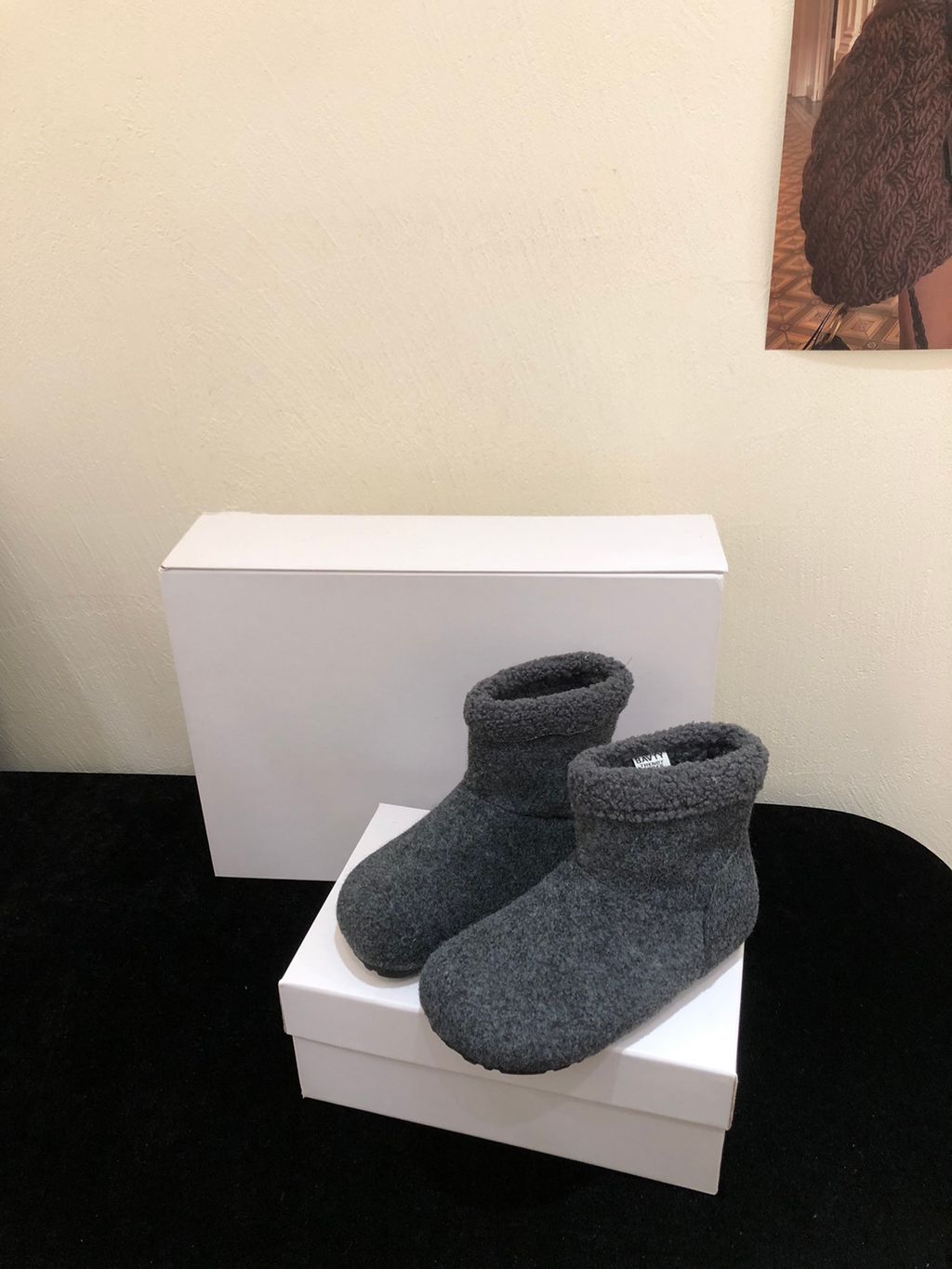 3b2754cb567923d9fc3e8720c5bac9b7