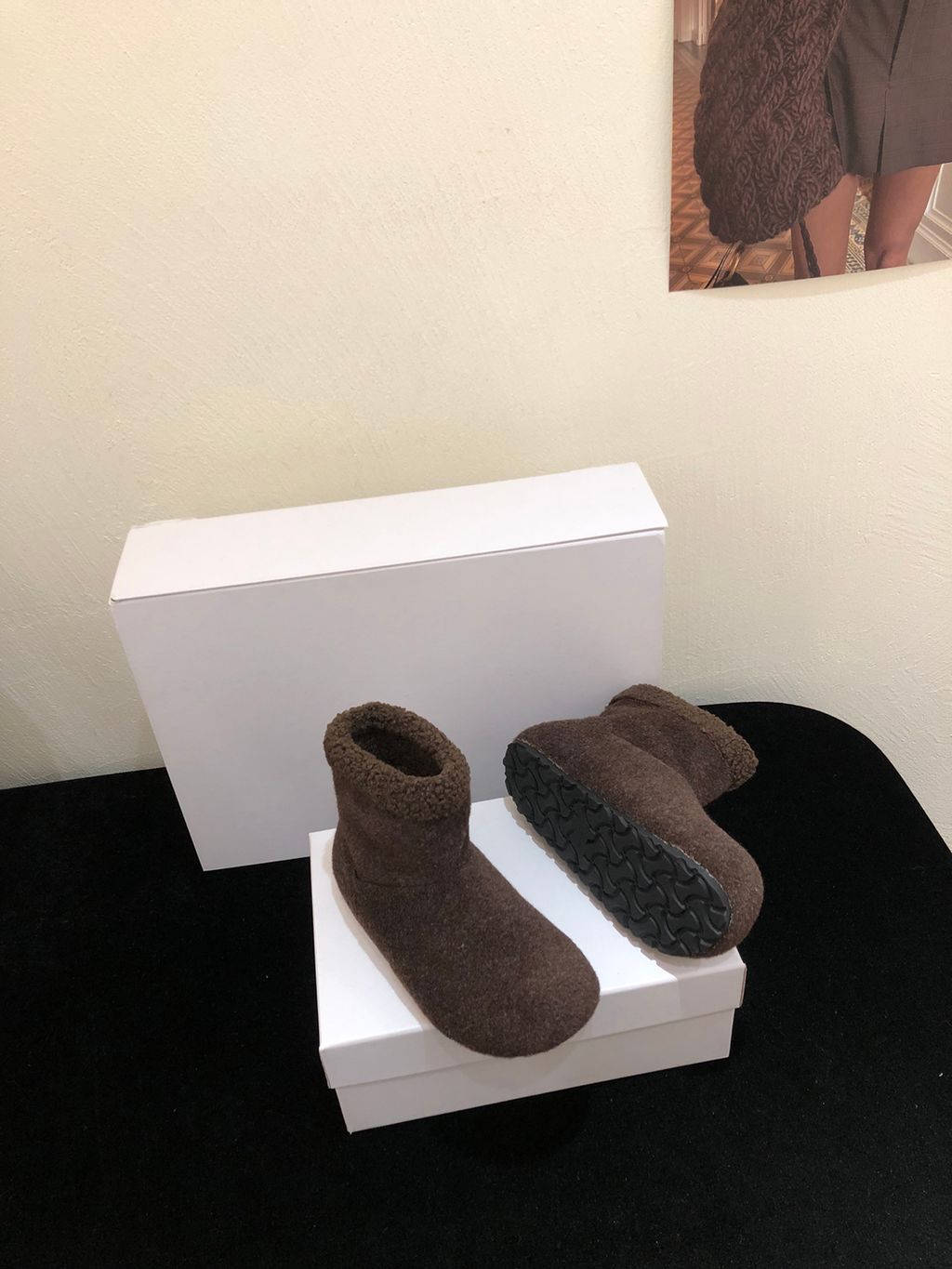 3742d3c778979e360b2898b362663fb5