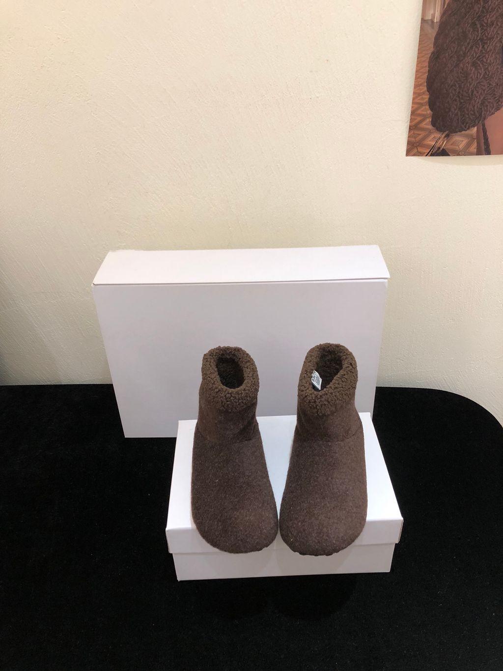 b42c2608eb1bbacd5f6676f01b6548c8