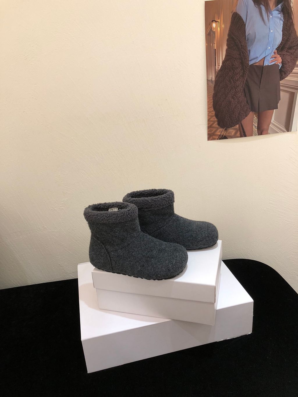 a014e0da40305abeff3f67a3b8d332c7