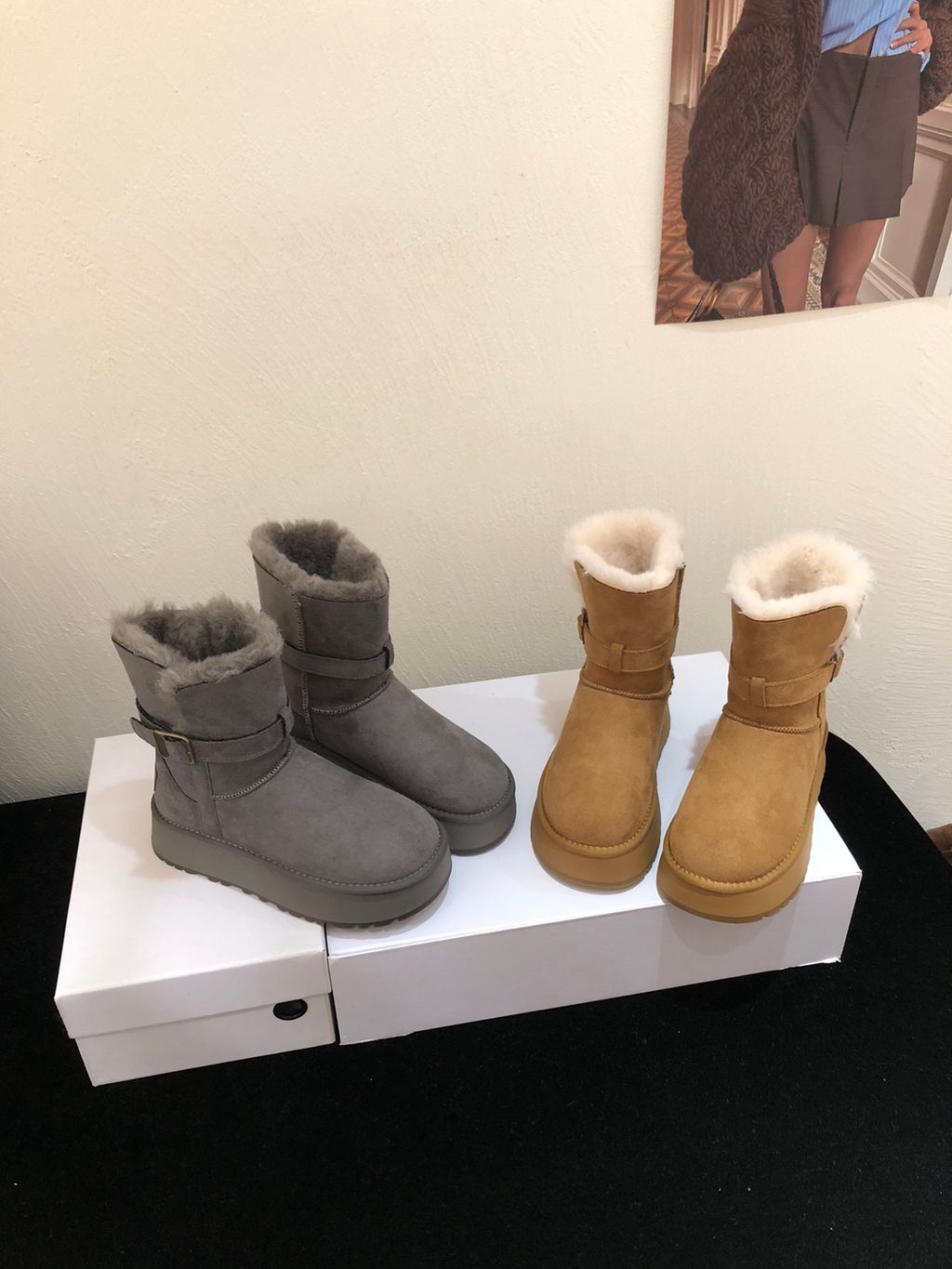 ef2c079f7e20a66464fdf48bfc1f42a7