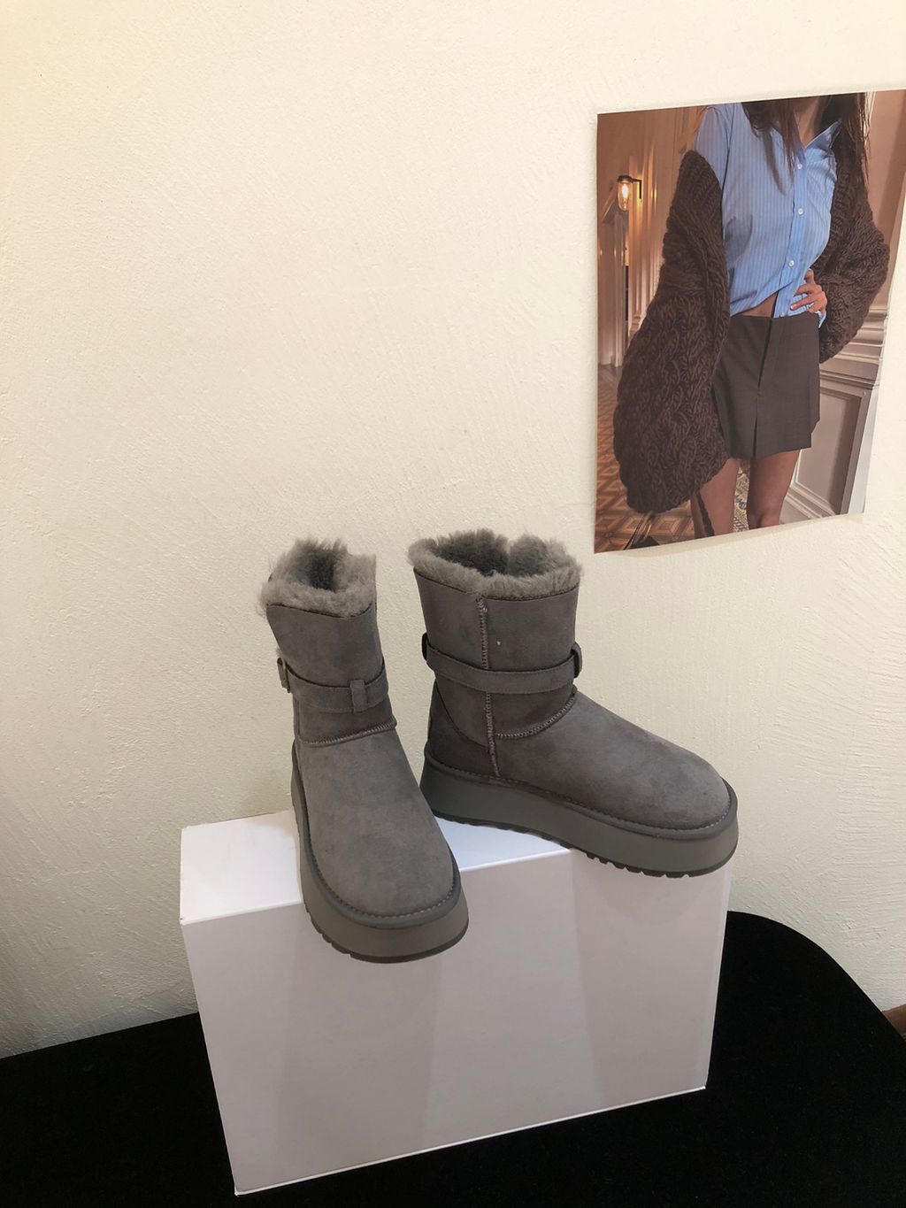 2dc91f1910f850e1d9feb0b86301394c