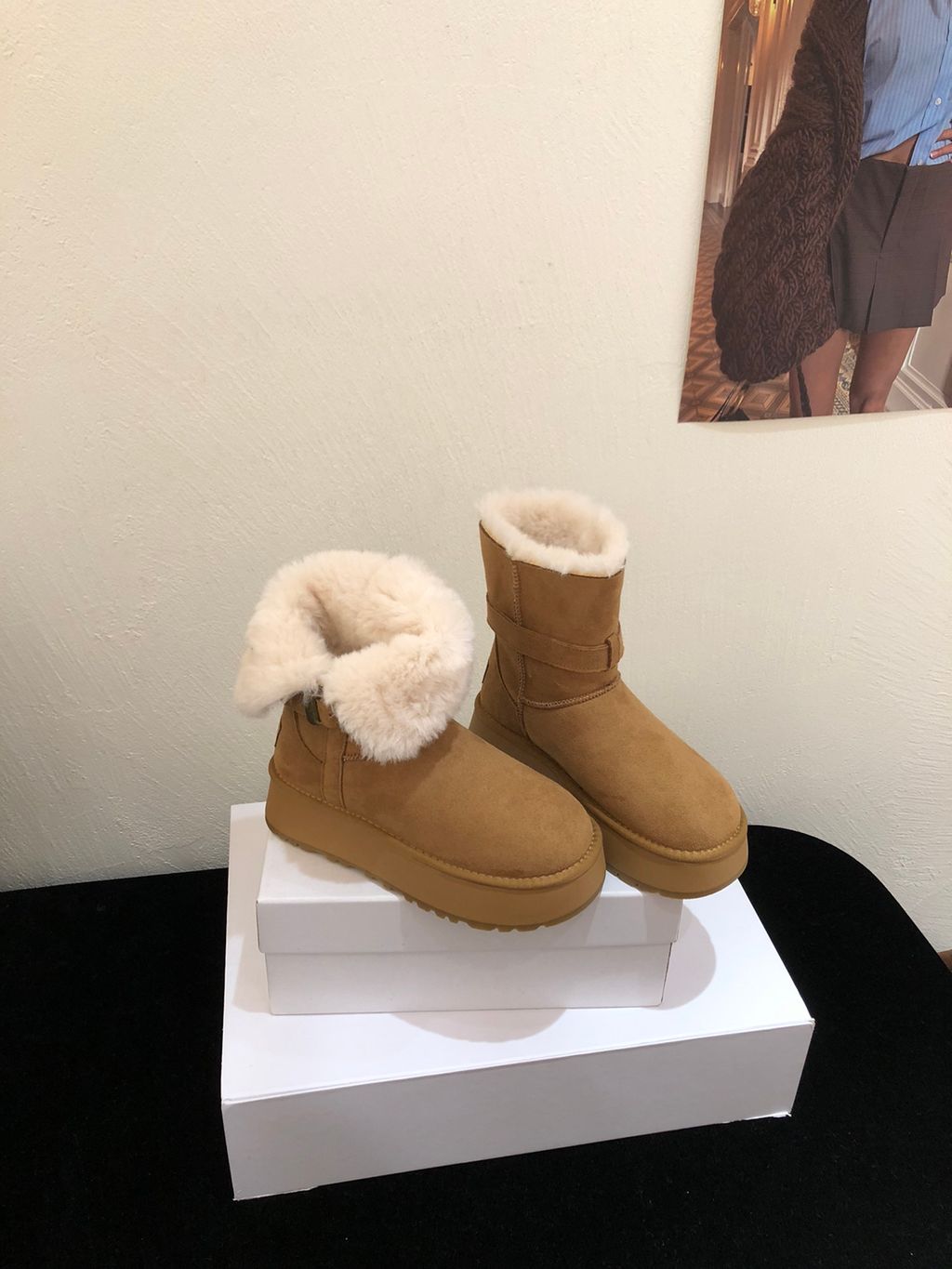 ea25bd4f2af487a4af1f6ee589cda837