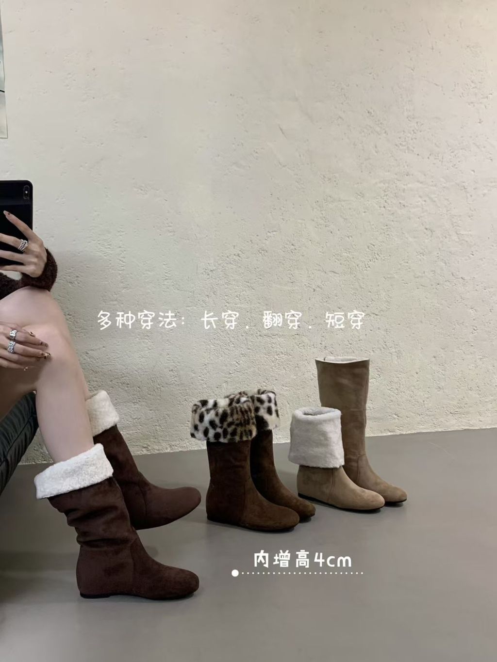 0de243c25ecef457d1353f781a8b474d