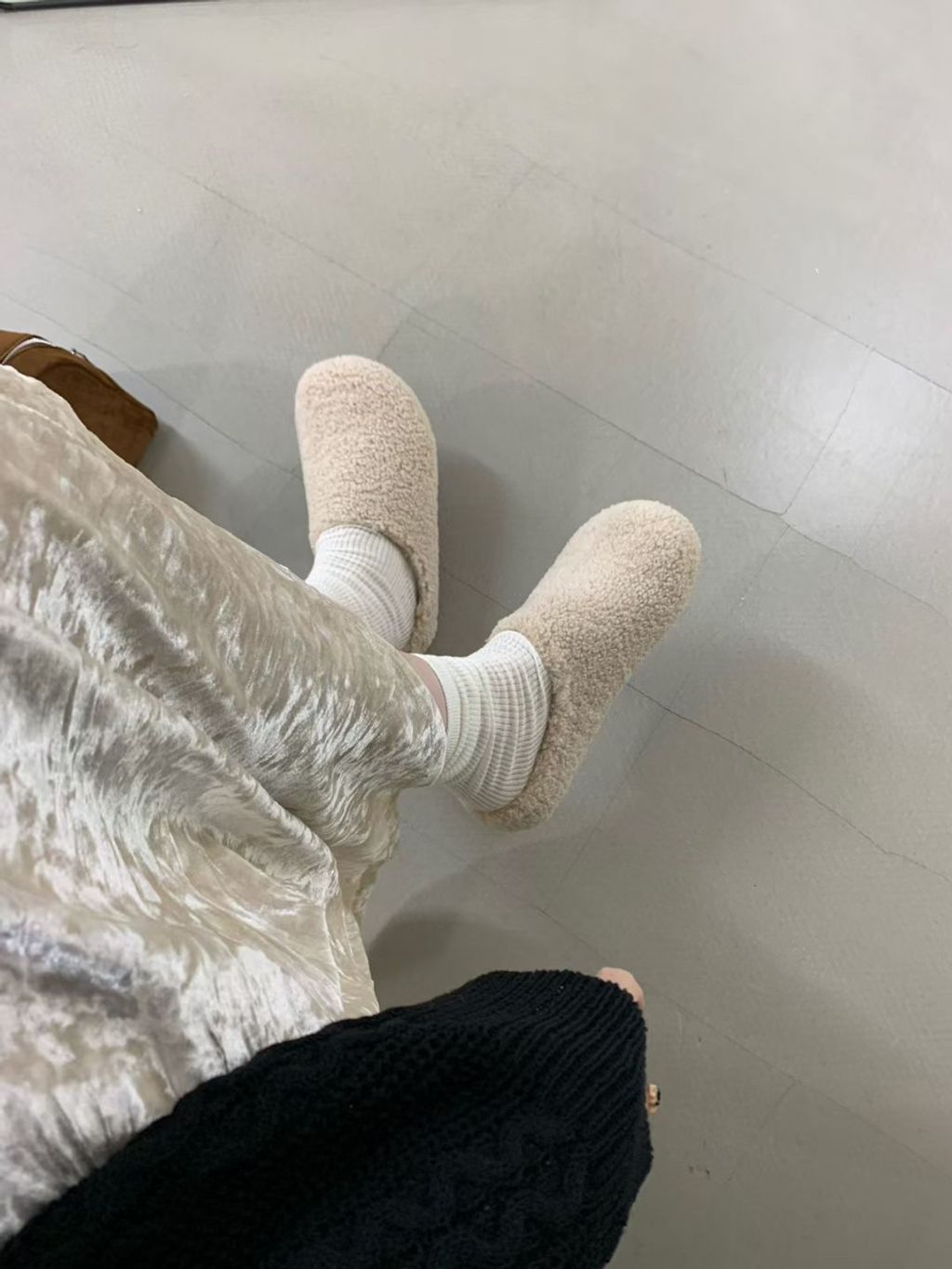 4bc72f551afe8f7f0156a39db7306c1d