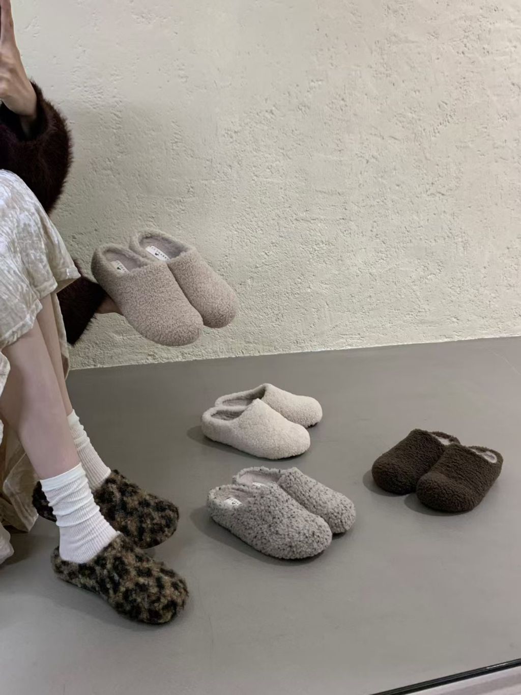 a70396815a13b881efae1092578b8801