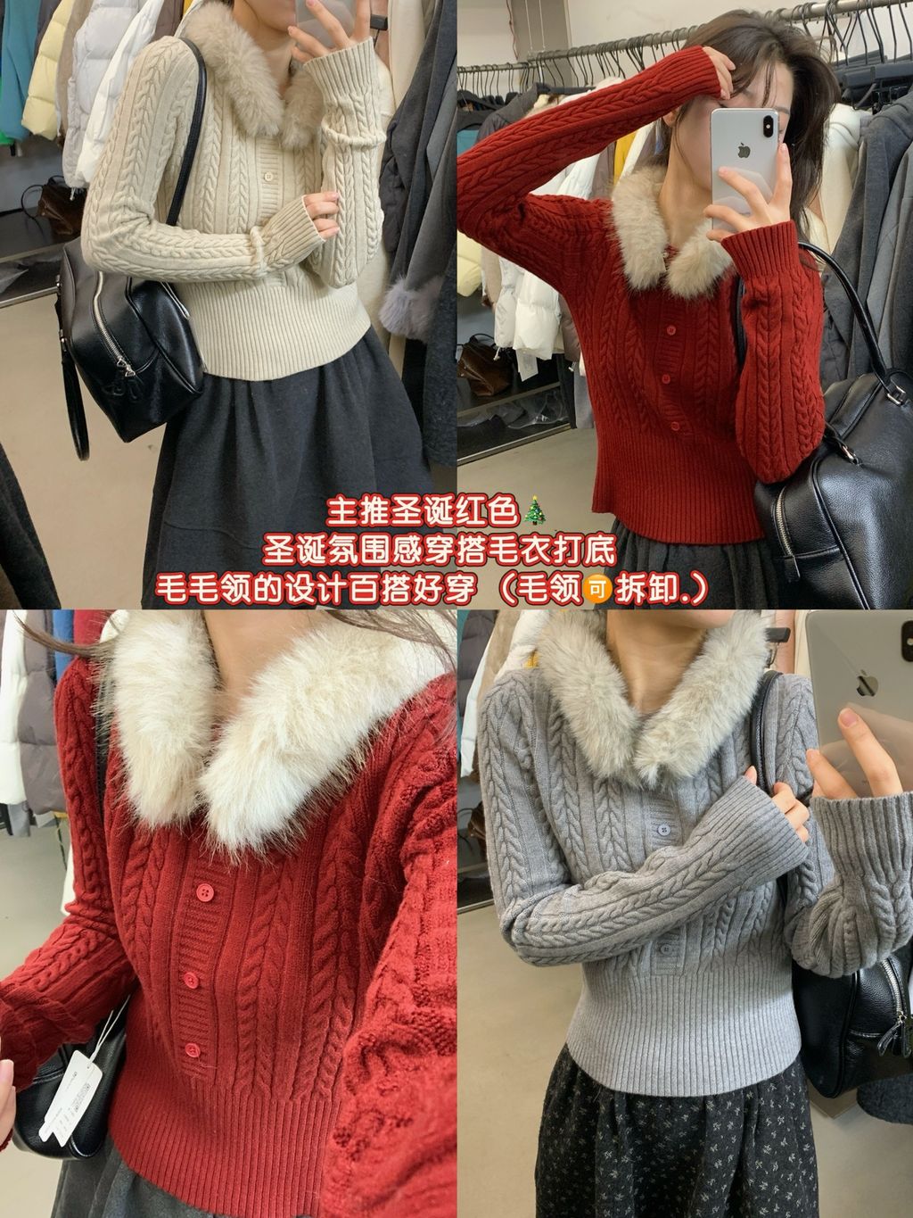 dca44a42c56897a296e829414964164a