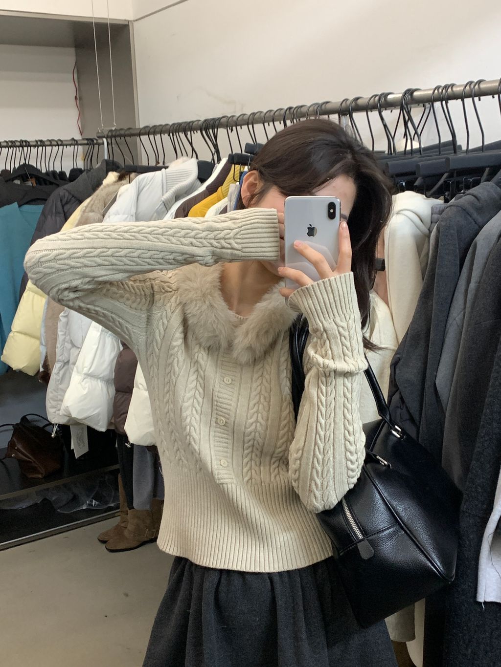 426c01e100e692e7b736e2af327c055c