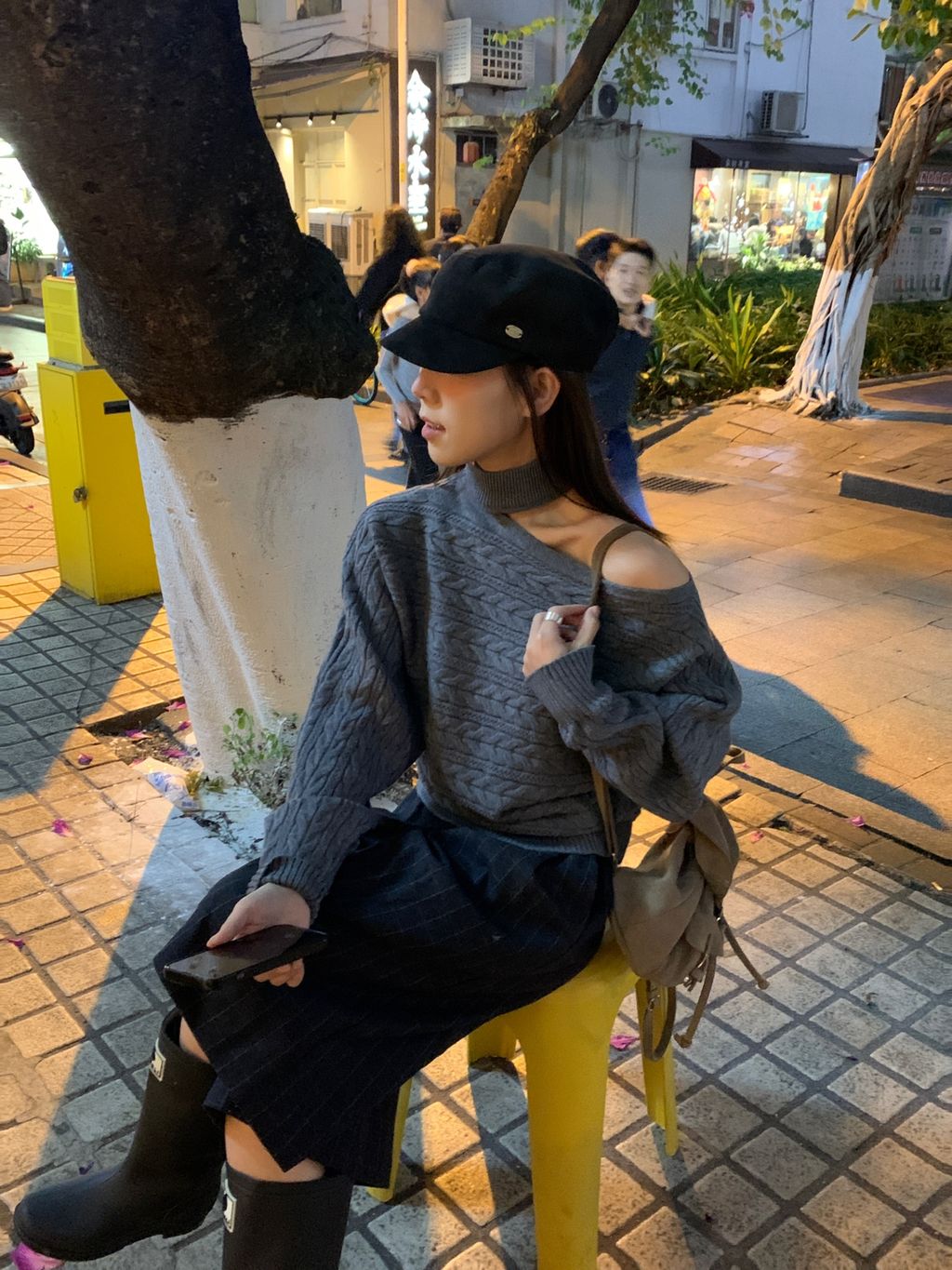 892c090f7f8f19d820460c746abff19c