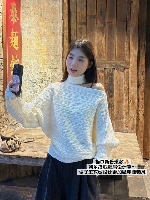 9816f0393d414760a553f313dcad7939