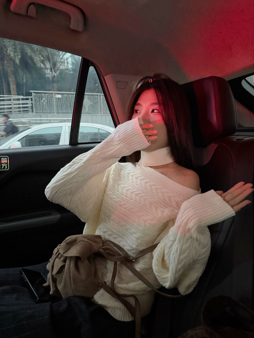 2a80a36ebd976d342439b996acf3d66f