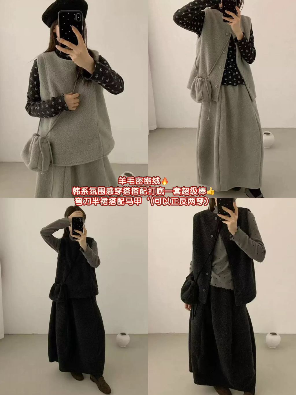 0dc7e84ef735d14de73a1fd911050191