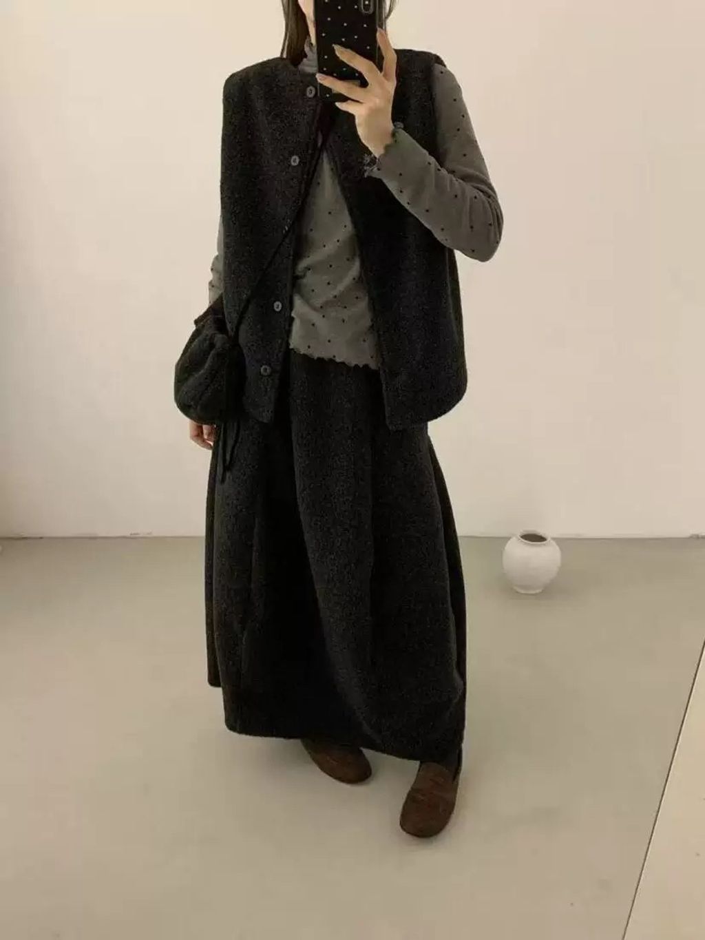 58f8d1575fcbe36be516c33b6df97f7b