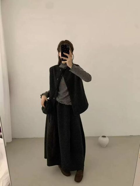 0398d0a354023f3cc561f0302a757c1a