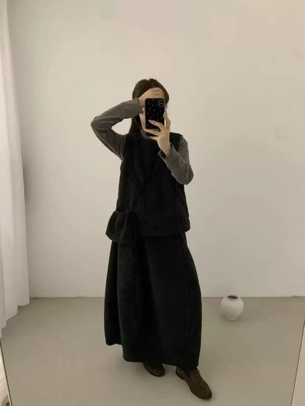 1e290b06dda47803ef4e7050e0e3ae0d