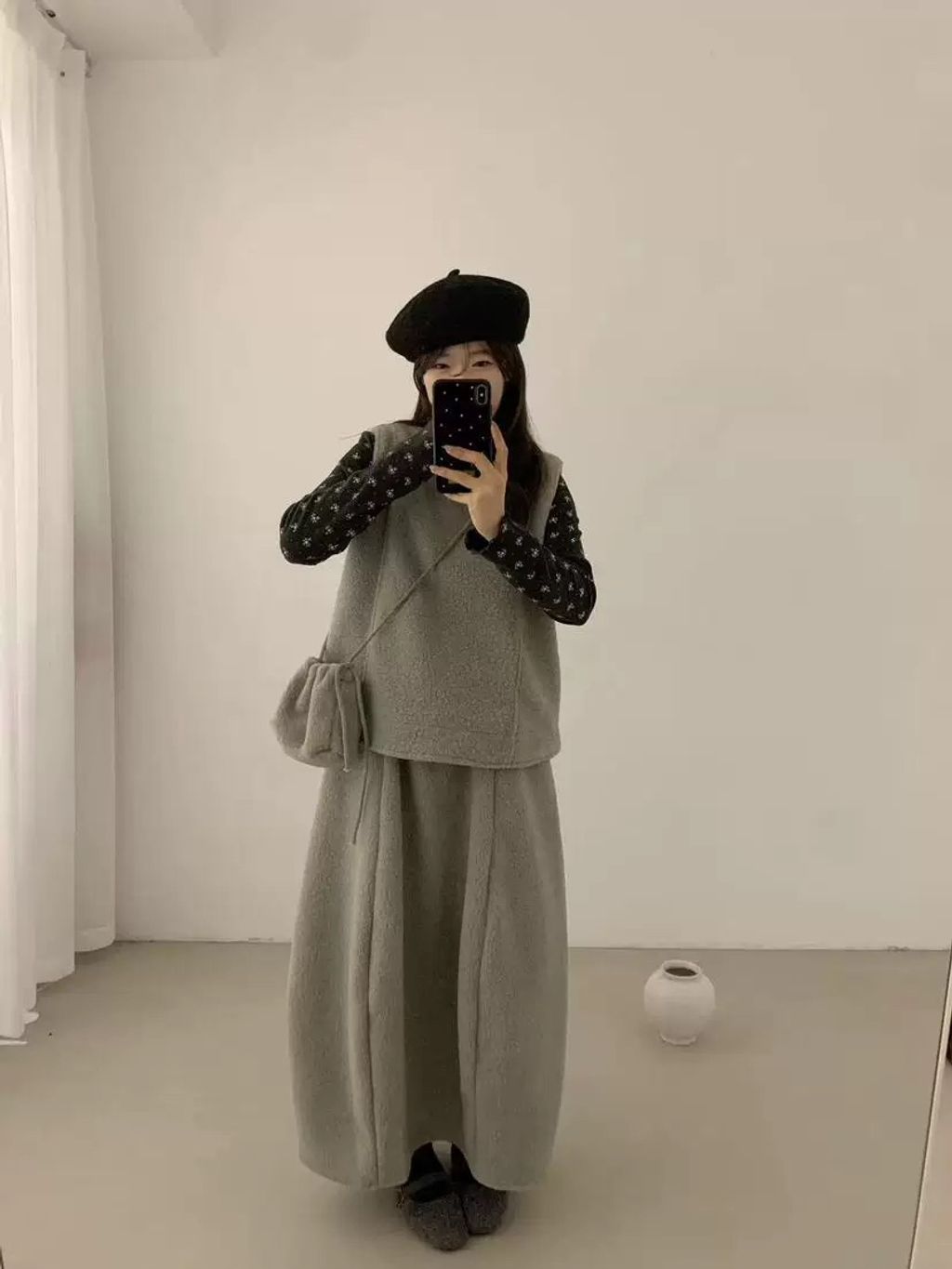 0b0be8f3857c6e87ab97b8212b019260