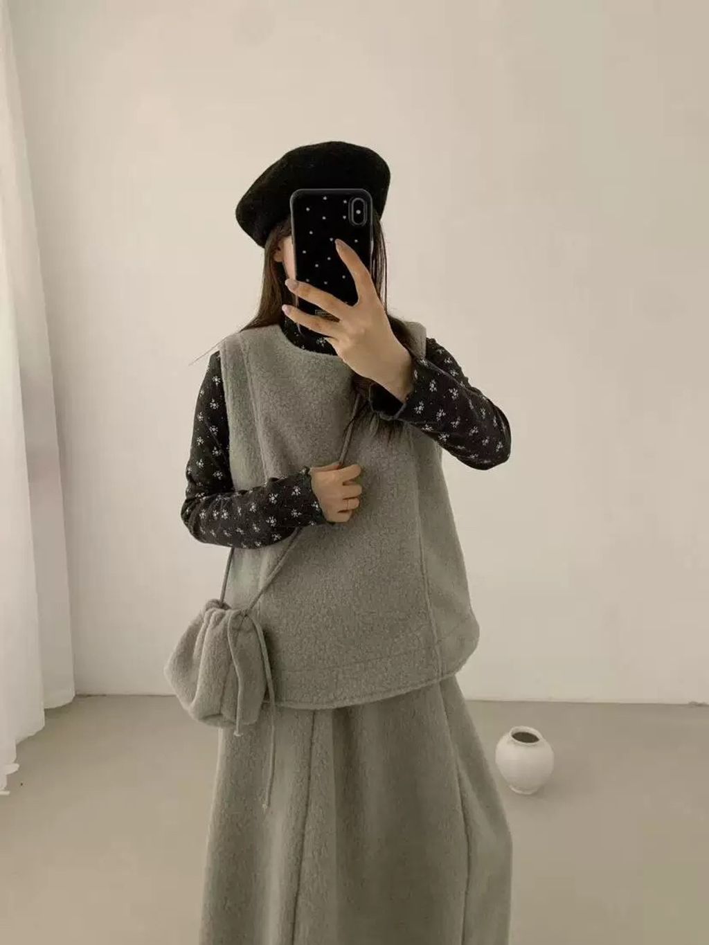 a995dead71b32118008ddbe6a456530e