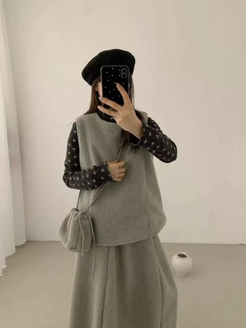 a995dead71b32118008ddbe6a456530e