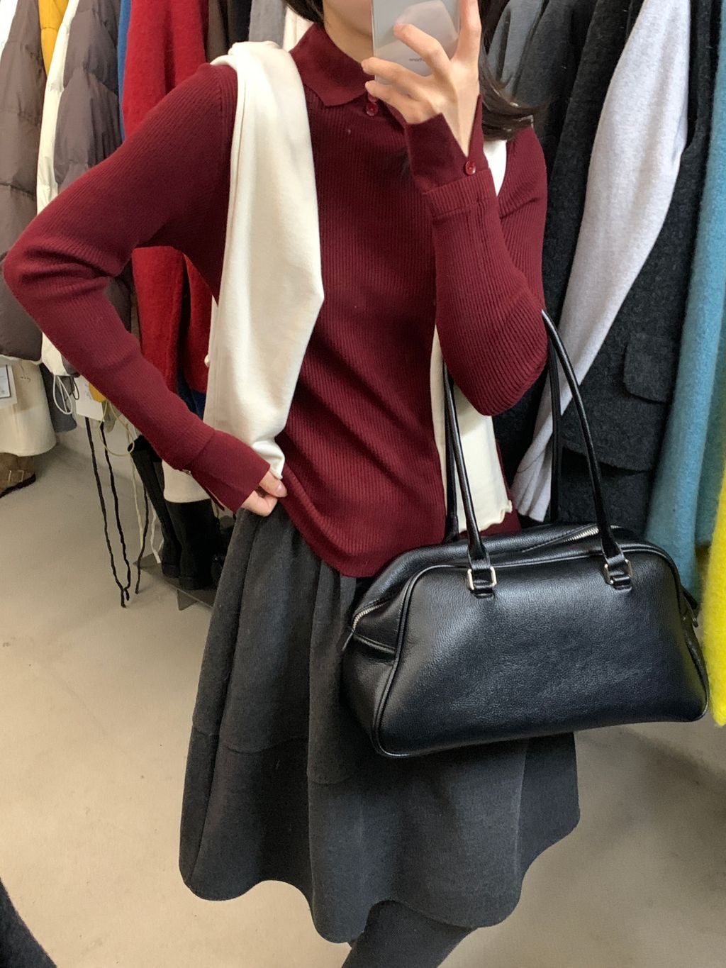 c31d675c56ed2067a7e8cb5530f3cb2d