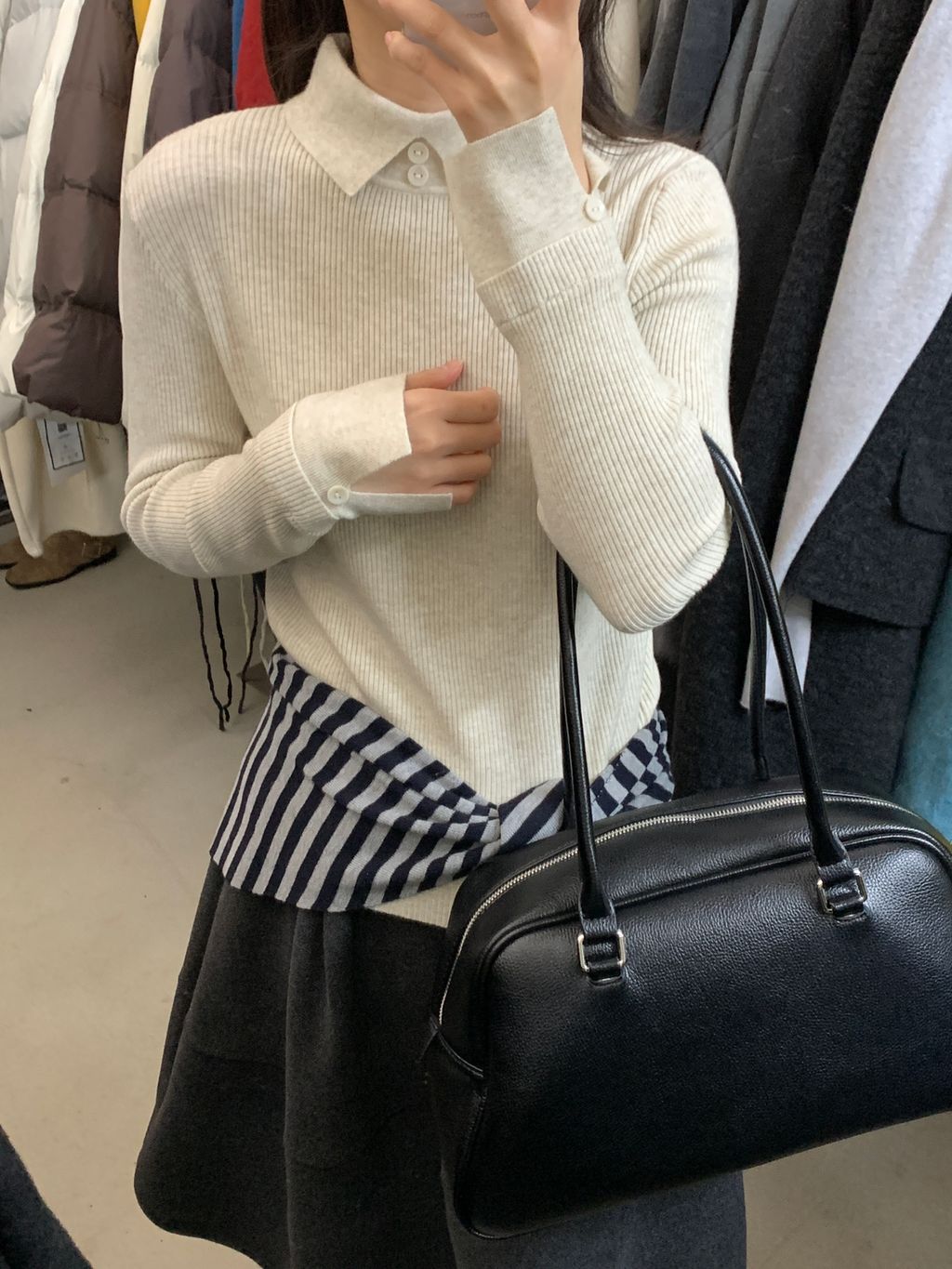 4726adfd4430cb845215a0571829f608