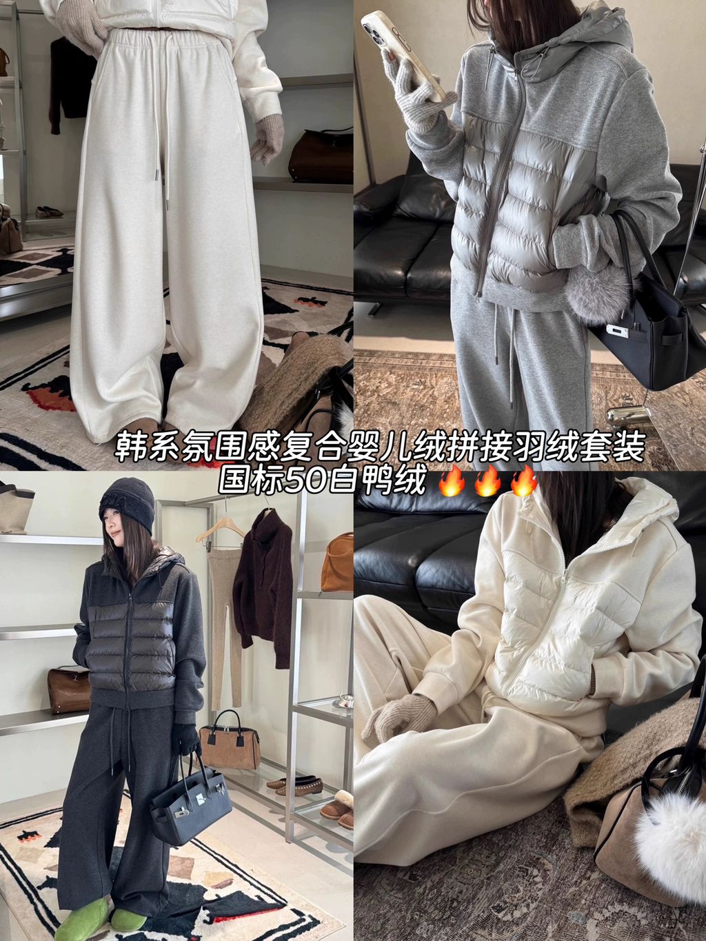 4716a6cb5fdd3beeb73b0c18f6c754da