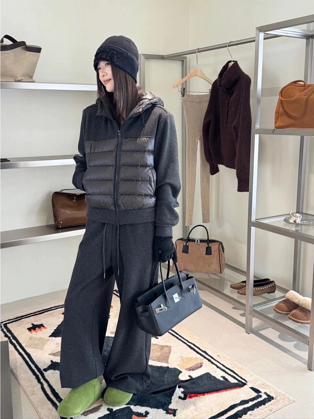 3e4ac531fab90a9e3229bc4a9adebaa0