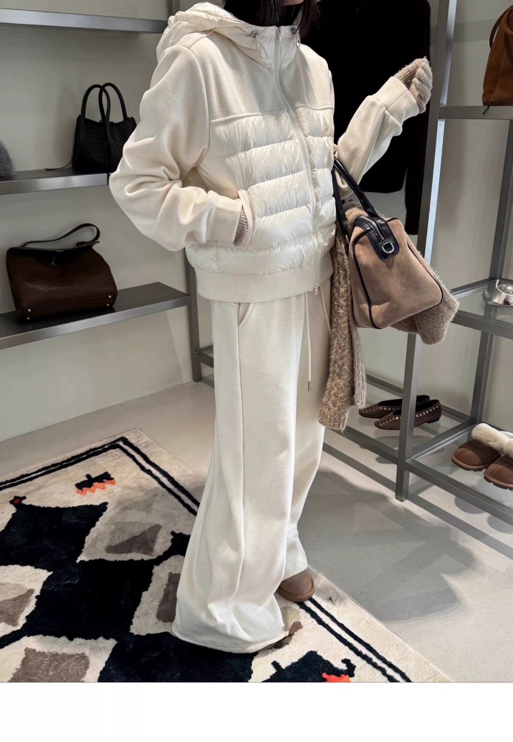 259796e0b5144a7ec16449d8340b3a0f