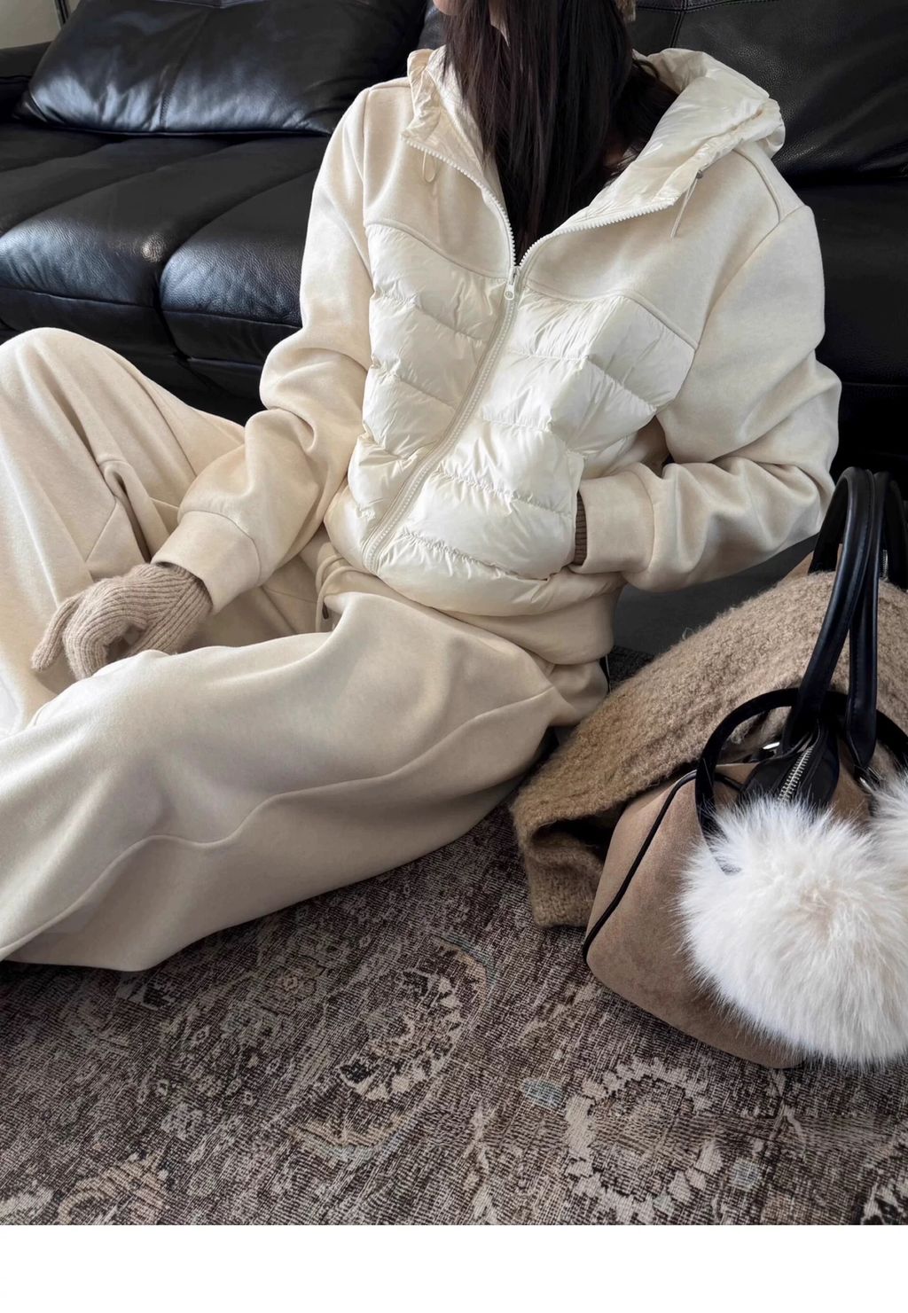 714af82c71d5c6f79aadf6132db2ce14