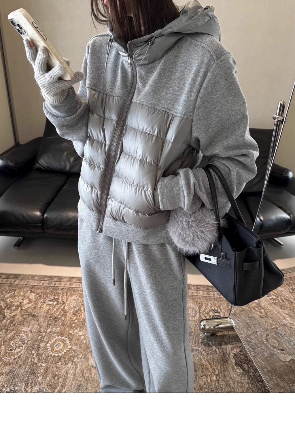 5666fe995b0b466bd1421d94ce2b12d2