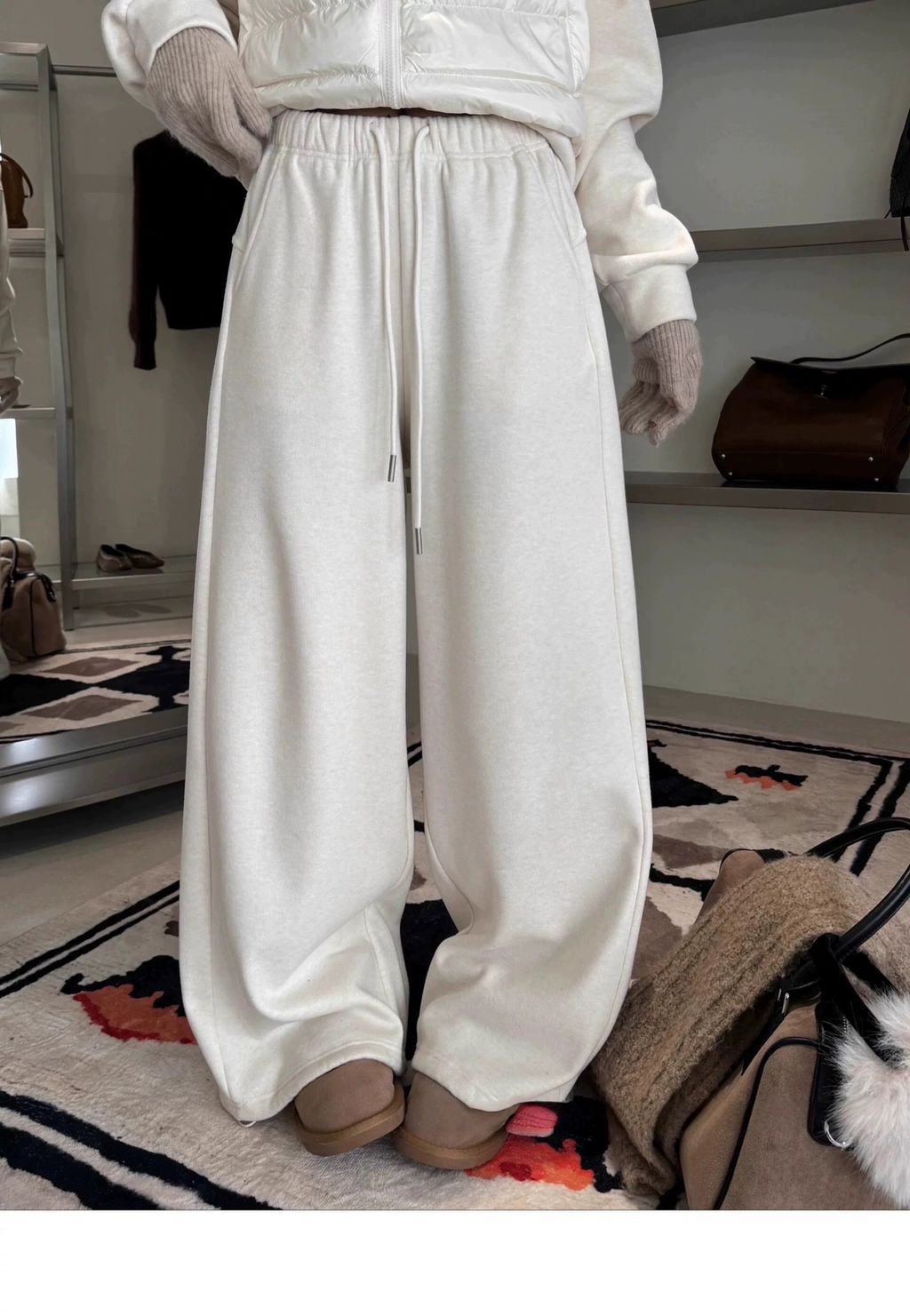 9ff3af8921e5d338cea764366d79eaf2