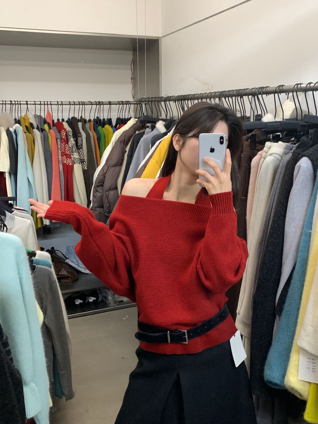 efb89fe1fa64d0125eaa186e54975233