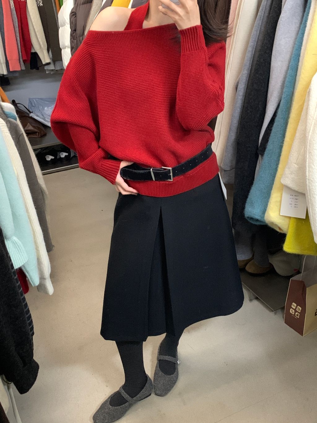 7857030c9affd39dd250cfbfbf55e0c6