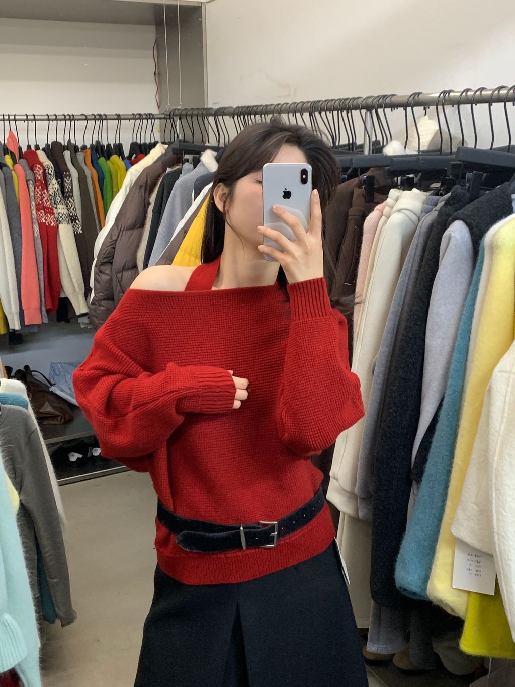 1ee49754c2cb244c14601684c5e4b4d8