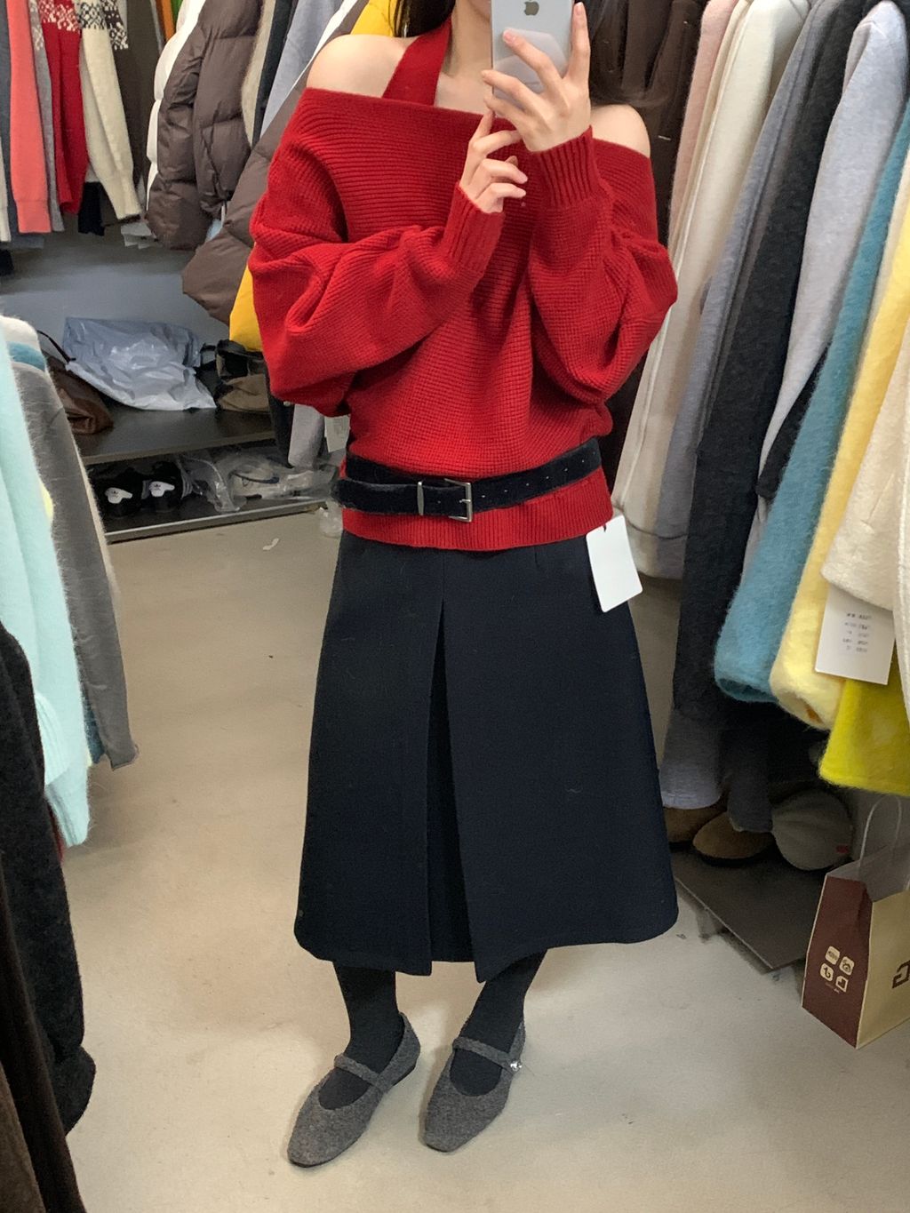 fdf87b1cc1f3419168ee1191bc07be5c