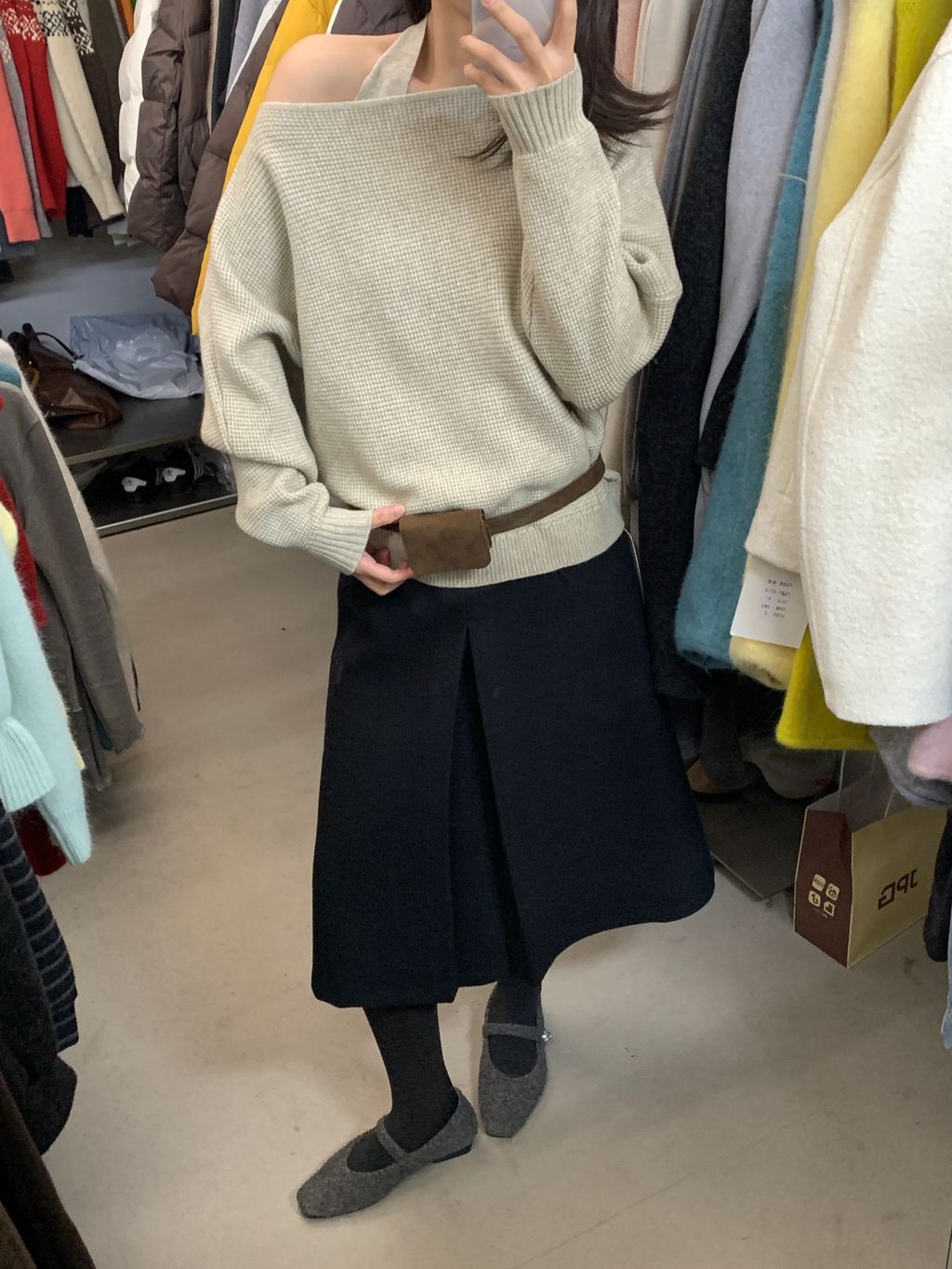 4240f727e3df5bc2dc902df497a49c47