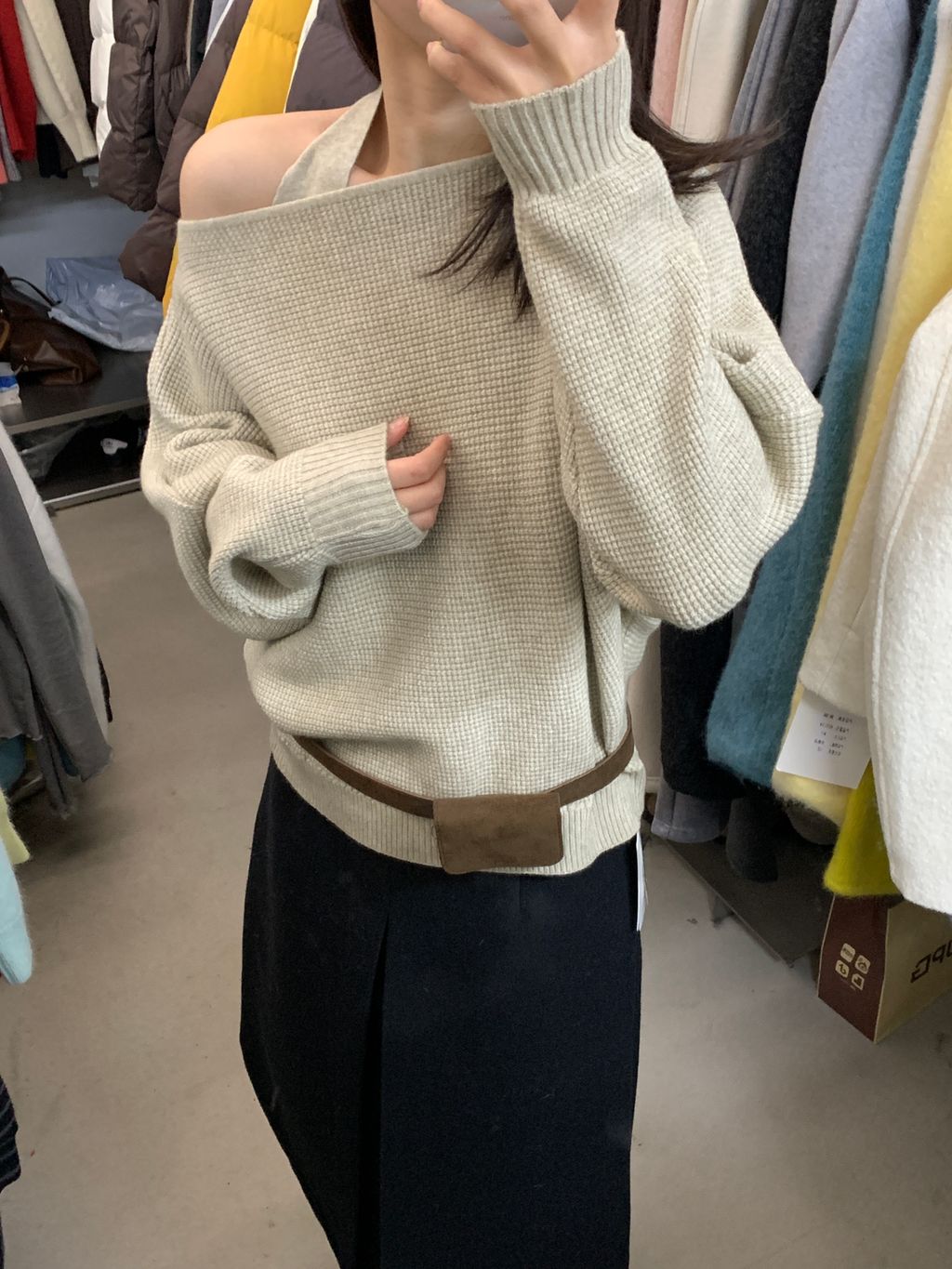 b1197c962ced02038dea7cd9530bd134