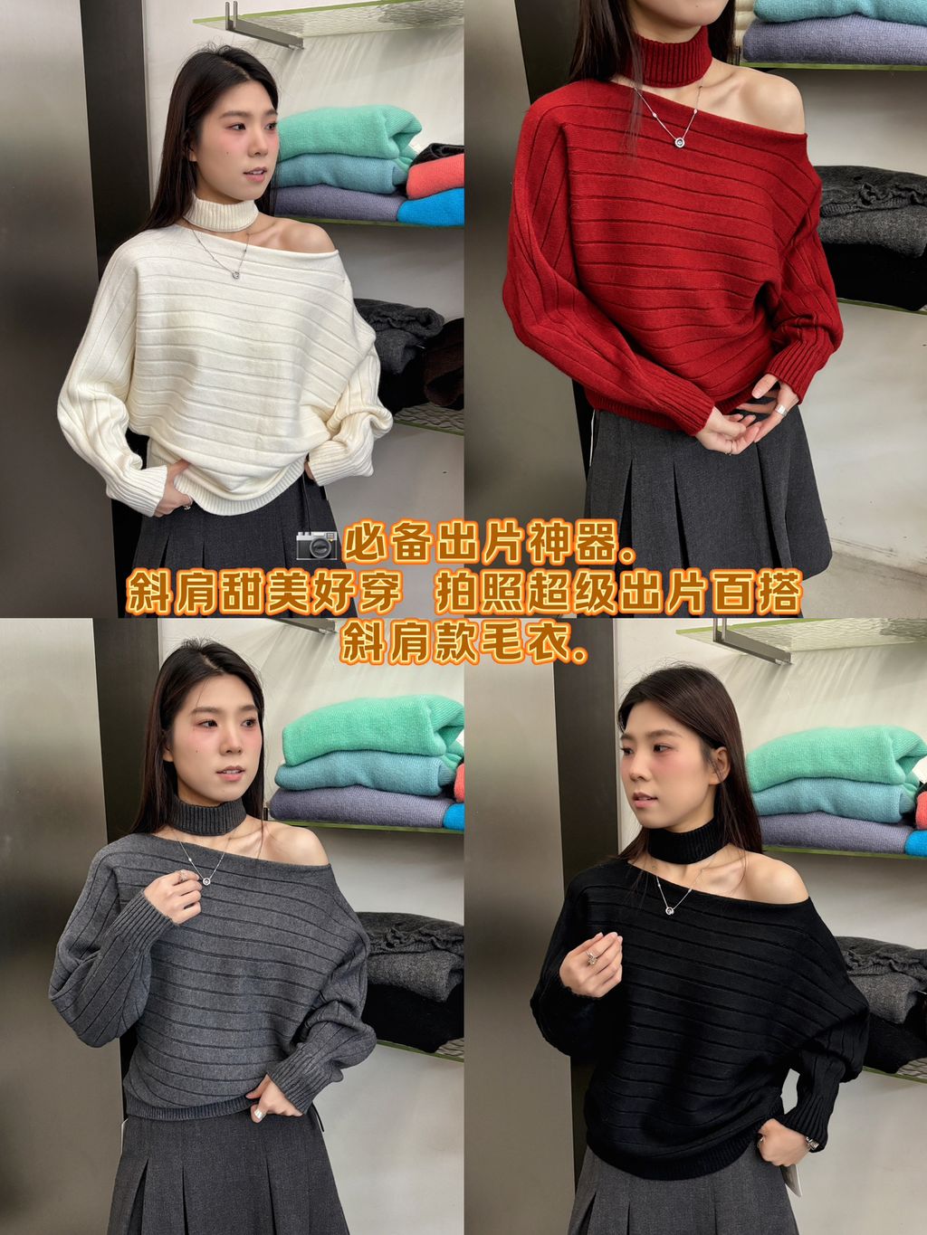 1dbf2a7ea8e8eb6183f2d7afc0b06aa8