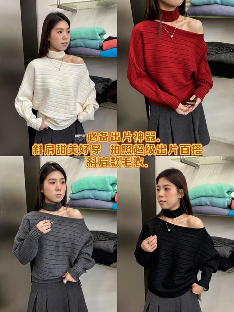 1dbf2a7ea8e8eb6183f2d7afc0b06aa8